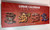 2012 Silver Rectangle Dragon Coin Set Perth Mint