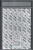 2019 Marvel Comics The Avengers #1 Foil 1 oz Silver