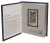 2024 Niue Tarot Card XVII The Star 1 oz Silver Colorized Proof Coin