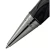 The Writers Edition Ballpoint Pen Homage to the Brothers Grimm Limited Edition