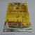 2005 - Circulating Coin Panel complete set Thailand, unused (6 coins) packed in panel and box.