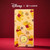 2022 - Disney X HABIB Winnie the Pooh Set