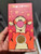 2022 - Disney X HABIB Winnie the Pooh Set