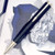 Montblanc Writers Edition Homage to Homer Limited Edition ballpoint pen