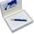 Montblanc Writers Edition Homage to Homer Limited Edition ballpoint pen