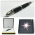 MONTBLANC Great Characters Collection 2019 Walt Disney Rollerball pen wz/Box F/S