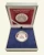 2016 - Ancient Cambodian Silver Proof Coin - 7862/20000