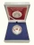 2016 - Ancient Cambodian Silver Proof Coin - 7862/20000