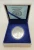 2018 - Sunrise Silver coin - 935/10000