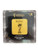 FIFA World Cup Qatar 2022 - 50 g Gold Bullion Bar