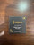 FIFA World Cup Qatar 2022 - 5 g Gold Bullion Bar