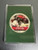 2024 Niue Agoro Mint MLB Trading Card Coins 1 Oz - Elly De La Cruz #500/500!!!2024 Niue Agoro Mint MLB Trading Card Coins 1 Oz - Elly De La Cruz #500/500!!!