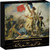 Liberty Leading the People Proof Silver Coin 500 Francs CFA Cameroon 2022