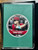 2024 Agoro MAJOR LEAGUE BASEBALL Silver Trading Coins Emerald Mintage - Corbin Carroll #123 Arizona Diamondbacks