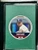 2024 Agoro MAJOR LEAGUE BASEBALL Silver Trading Coins Emerald Mintage - Jhoan Duran #62 Minnesota Twins