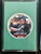2024 Agoro MAJOR LEAGUE BASEBALL Silver Trading Coins Emerald Mintage - Spencer Torkelson #266 Detroit Tigers