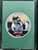 2024 Agoro MAJOR LEAGUE BASEBALL Silver Trading Coins Emerald Mintage - Royce Lewis #179 Minnesota Twins