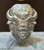 2017 Cook Islands $10 American Buffalo Silver Antique Finish Coin - (Low Mintage of 250)