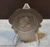 2017 Cook Islands $10 American Buffalo Silver Antique Finish Coin - (Low Mintage of 250)