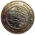 Commemorative coin, medal of NONG KHAI province size 2.5 cm
