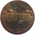Commemorative coin, medal of SINGBURI province size 4 cm