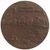 Commemorative coin, medal of PHATTHAYA province size 4 cm