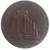 Commemorative coin, medal of RANONG province size 2.5 cm