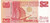 1991 - TQG 66 Singapore 2nd series 2 dollar physical Other Collectibles 