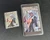 Amazing Spiderman Tails Marvel Exotic Comics 1 oz .999 Silver Bar Sexy Black Cat