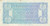 1942 Sarawak Rubber Export Coupon 5 Katis physical Other Collectibles 