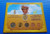Circulation Coin panel complete set Thailand of The King's Rama 9, unused (6 coins)