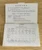 1985 - Japan, S.60 Uncirculated Mint Set of 6 + Expo'85 500yen-All 7Coins VGC