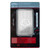 2023 PAMP Suisse Call of Duty 20th Anniversary 1 oz Silver Bar