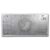 2019 5 gram Silver $1 Note Star Wars The Force Awakens: Kylo Ren