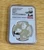 2023 China S 10 Yuan Silver Panda Coin - 40th Anniversary