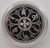 China Official Mint Medal - Tibet Four Hand Guan Yin - 50Gram Silver Proof Medal