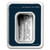 1 oz Silver Bar - APMEX (TEP)