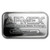 1 oz Silver Bar - APMEX (TEP)