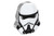 2022 - 1 oz Silver Faces of the Empire™ Imperial Patrol Trooper™ Coin