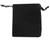 2024 - New Design 1oz .999 Silver Round - U.S. Army Seal In TEP & Black Velvet Bag