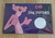 2024 - Pink Panther 60 years 1 oz silver BU coin in Limited Edition 1000 In card
