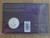 2024 - Pink Panther 60 years 1 oz silver BU coin in Limited Edition 1000 In card