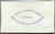 1971 - Royal canadian mint ottawa coin set