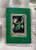 2023 Niue DC Trading Coins - Green Lantern 127/250