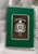 2023 Niue DC Trading Coins - Green Lantern 127/250