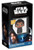2022 Niue Star Wars Reva Third Sister 1oz Silver Colorized Proof Chibi Coin