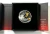 2022 - 1 Oz Silver Proof Coin - Transformers – Bumblebee