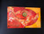 2001 Singapore Uncirculated Coin Set Hongbao Pack physical Coin Sets 