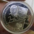2007 - Poland Mint -Konrad Korzeniowski 1857-1924