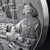 2023 - Queen Anne's Revenge Captains of Fortune 2 oz Silver Coin 5$ Barbados